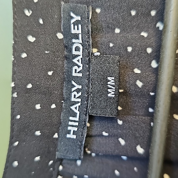 Hillary Radley Dress - Picture 3 of 6